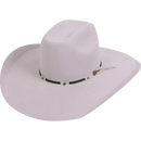 Chapéu Pralana Cross Felt Edson & Hudson