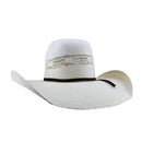 Chapéu Arena Feltro - Lã Resistente Estilo Country Premium