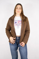 Jaqueta Ariat Softshell Importada
