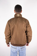 Jaqueta Ariat Softshell Importada