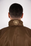 Jaqueta Ariat Softshell Importada