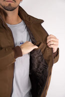Jaqueta Ariat Softshell Importada