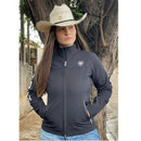 Jaqueta Ariat Softshell Importada