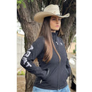 Jaqueta Ariat Softshell Importada