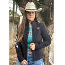 Jaqueta Ariat Softshell Importada