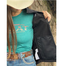 Jaqueta Ariat Softshell Importada
