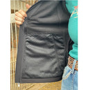 Jaqueta Ariat Softshell Importada