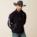 Jaqueta Ariat Softshell Importada