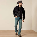 Jaqueta Ariat Softshell Importada