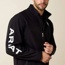 Jaqueta Ariat Softshell Importada