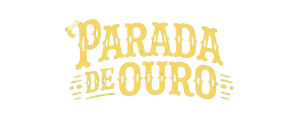 Minha loja